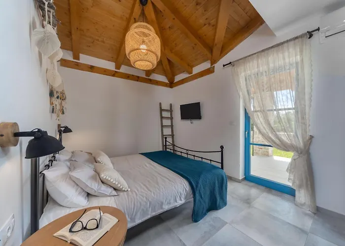 Aria Istria 4*