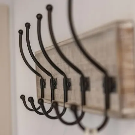 Aria Istria Guest house *