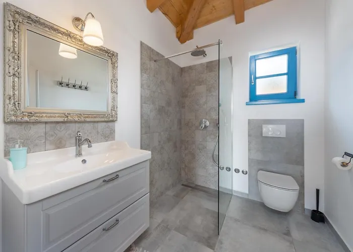 Aria Istria 4* Rovinj