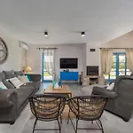 Aria Istria Rovigno