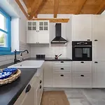 Aria Istria Affittacamere Rovigno