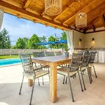 Affittacamere Aria Istria