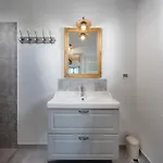 Aria Istria Affittacamere