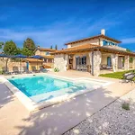 Aria Istria Affittacamere Rovigno