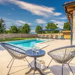 Aria Istria 4* Rovigno