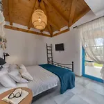 Aria Istria 4*