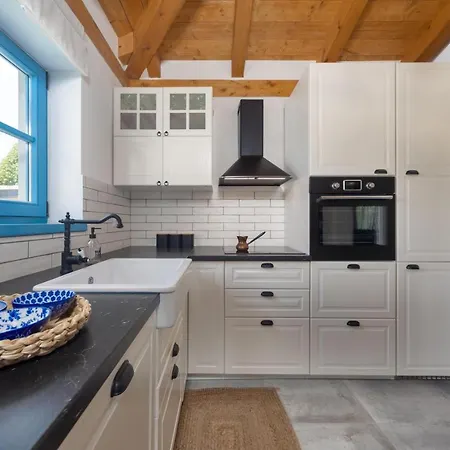 Aria Istria Gasthof Rovinj